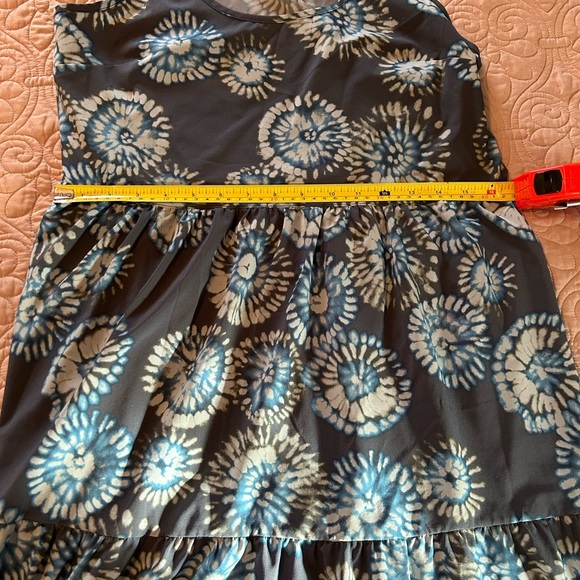 Toad&Co - Picture 4 of 5